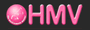 HMV